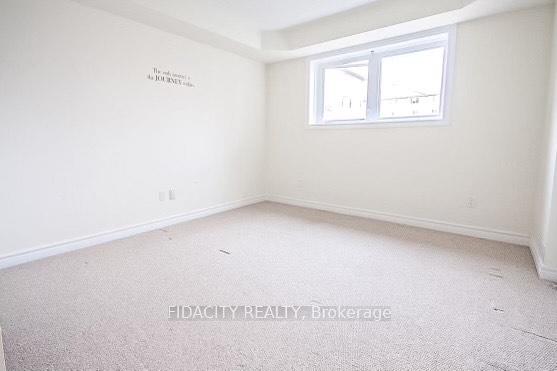 Photo 6 of Unit 2, 525 Stonefield Private, Ottawa, Barrhaven East — HOMEH