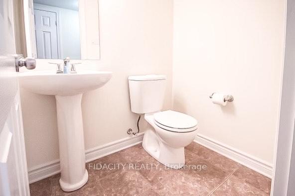 Photo 7 of Unit 2, 525 Stonefield Private, Ottawa, Barrhaven East — HOMEH