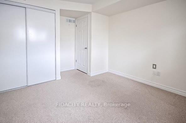 Photo 8 of Unit 2, 525 Stonefield Private, Ottawa, Barrhaven East — HOMEH