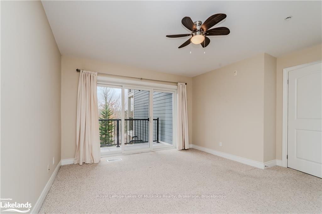 Photo 11 of Unit GL5, 10B Kimberley Avenue, Bracebridge, Macaulay — HOMEH
