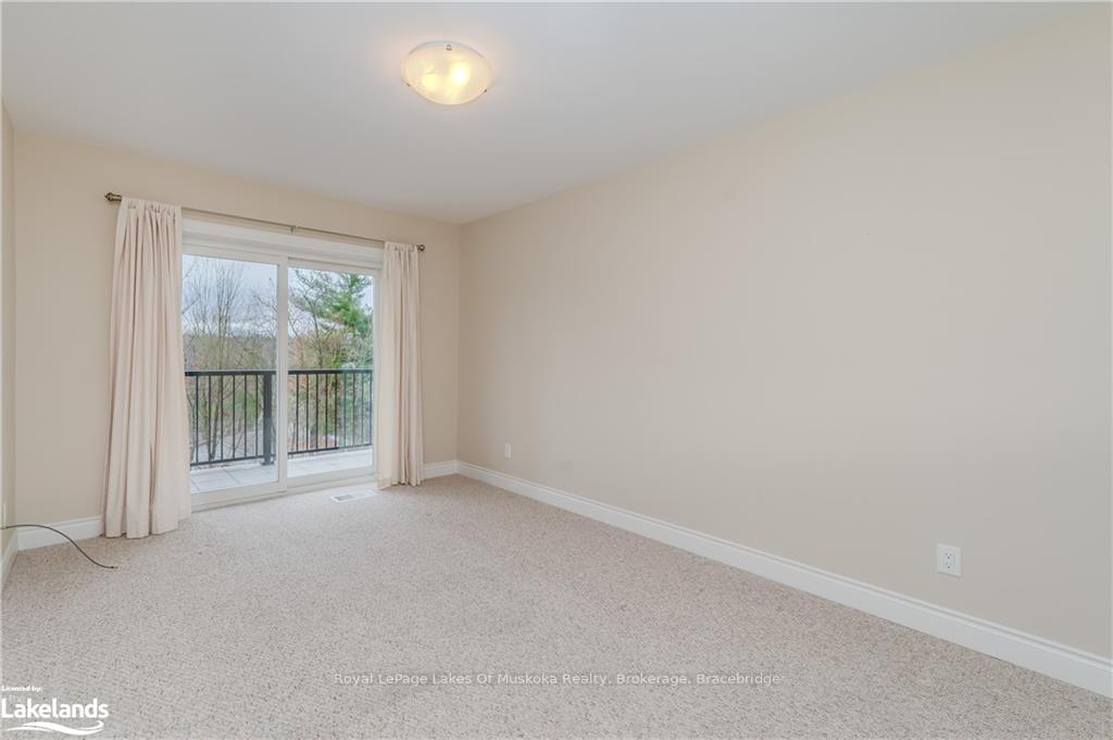 Photo 16 of Unit GL5, 10B Kimberley Avenue, Bracebridge, Macaulay — HOMEH