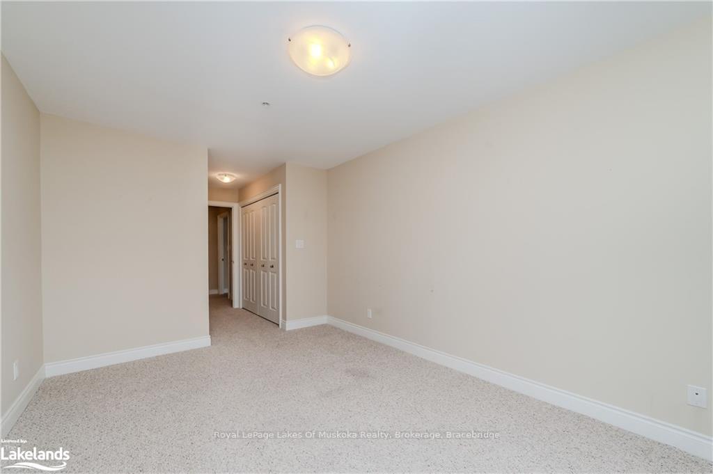 Photo 18 of Unit GL5, 10B Kimberley Avenue, Bracebridge, Macaulay — HOMEH