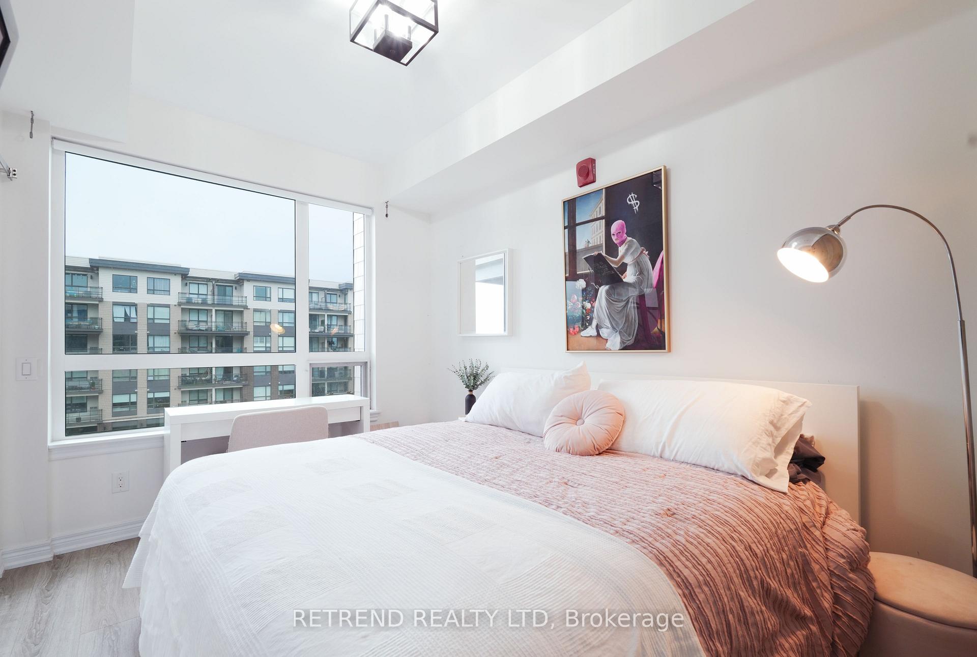 Photo 7 of Unit 417, 10 Esplanade Lane, Grimsby, Grimsby Beach — HOMEH