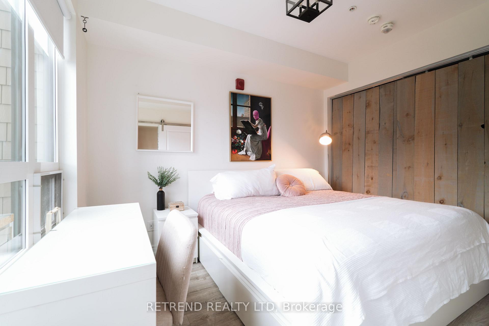 Photo 8 of Unit 417, 10 Esplanade Lane, Grimsby, Grimsby Beach — HOMEH