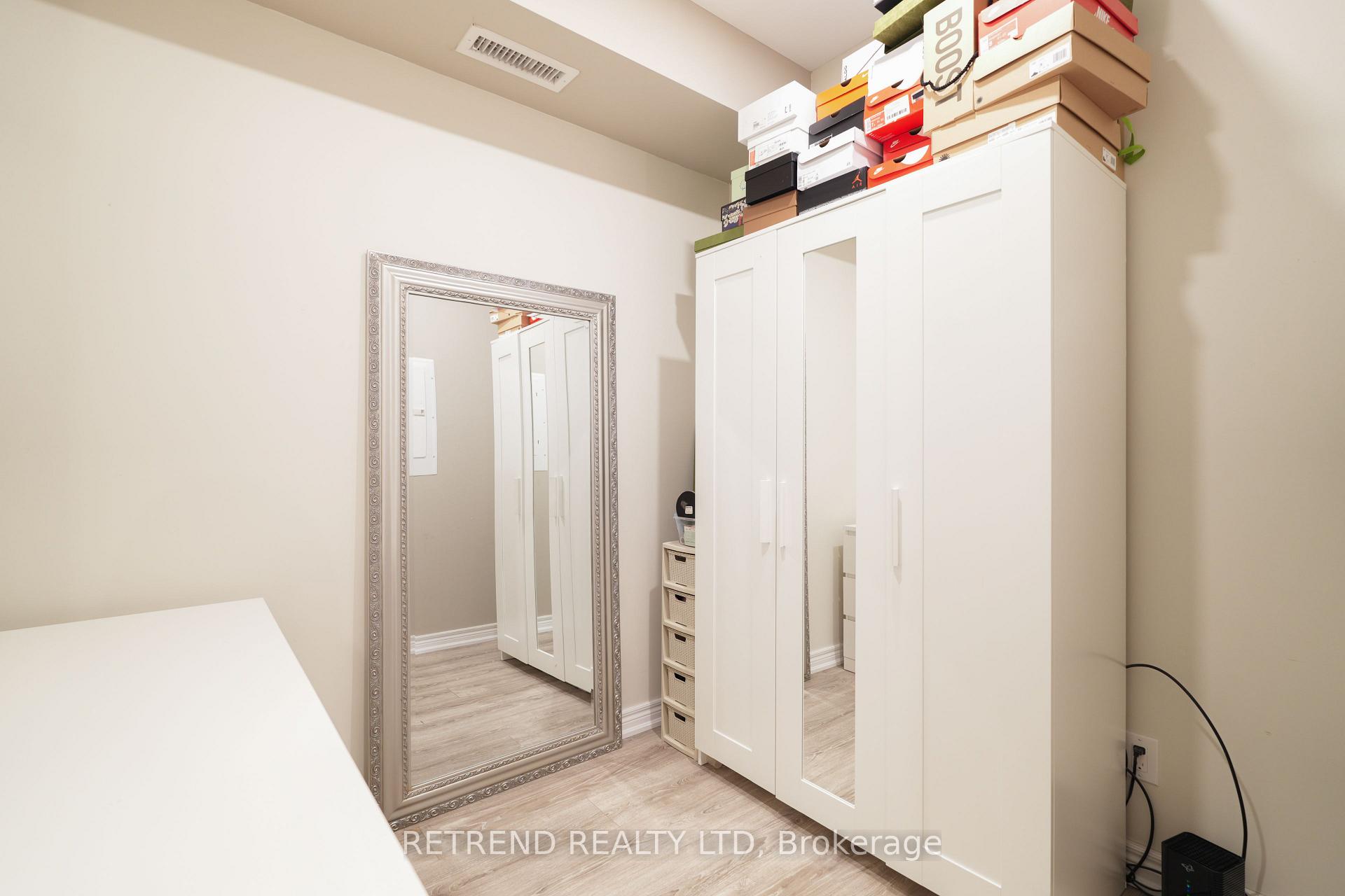 Photo 9 of Unit 417, 10 Esplanade Lane, Grimsby, Grimsby Beach — HOMEH