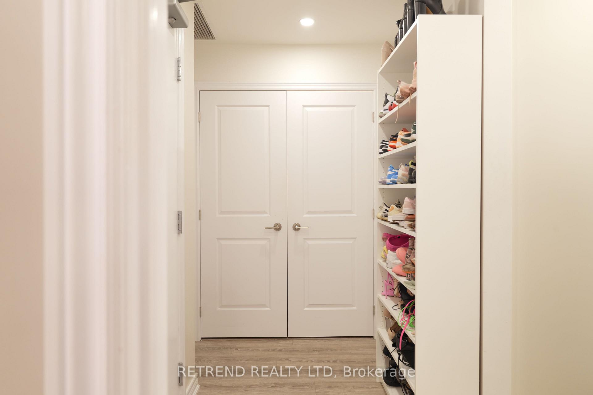 Photo 10 of Unit 417, 10 Esplanade Lane, Grimsby, Grimsby Beach — HOMEH