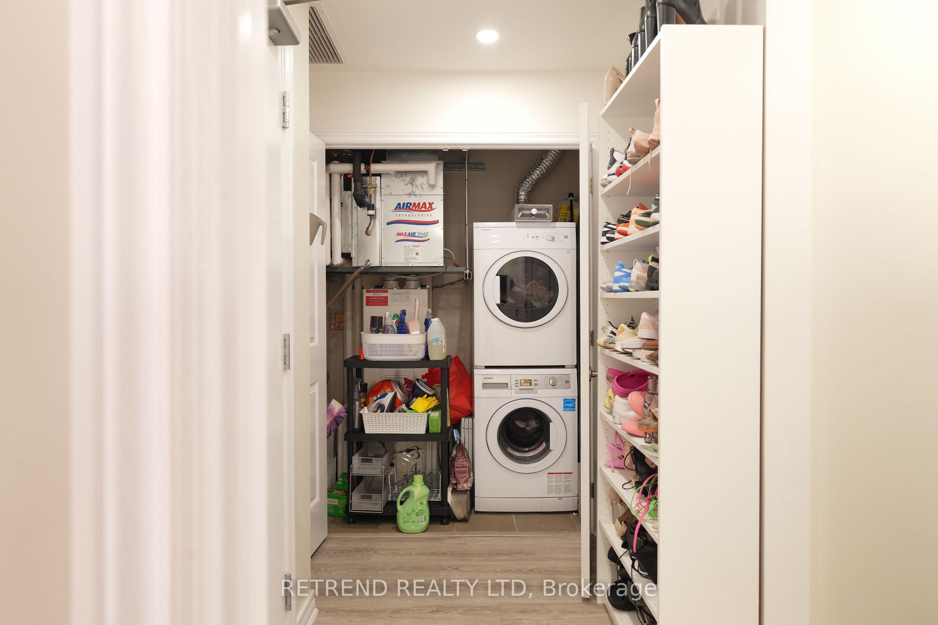 Photo 11 of Unit 417, 10 Esplanade Lane, Grimsby, Grimsby Beach — HOMEH
