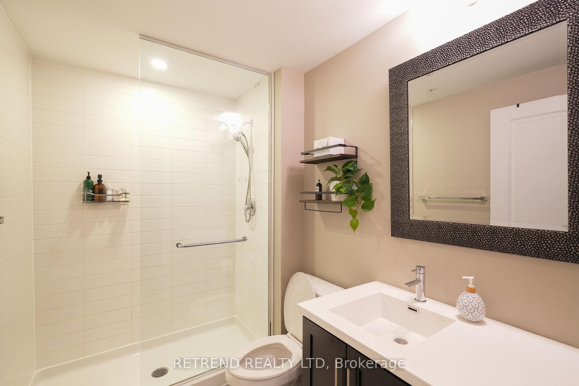 Photo 12 of Unit 417, 10 Esplanade Lane, Grimsby, Grimsby Beach — HOMEH