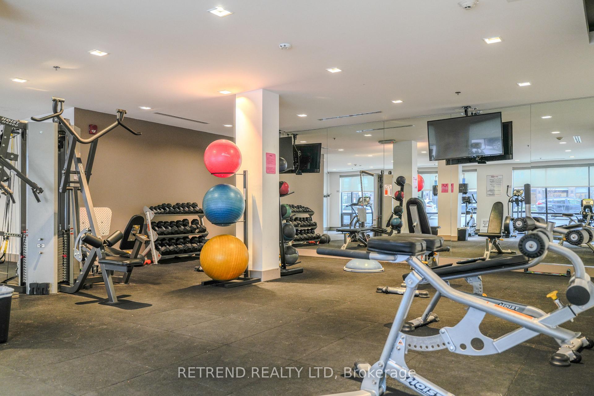 Photo 19 of Unit 417, 10 Esplanade Lane, Grimsby, Grimsby Beach — HOMEH