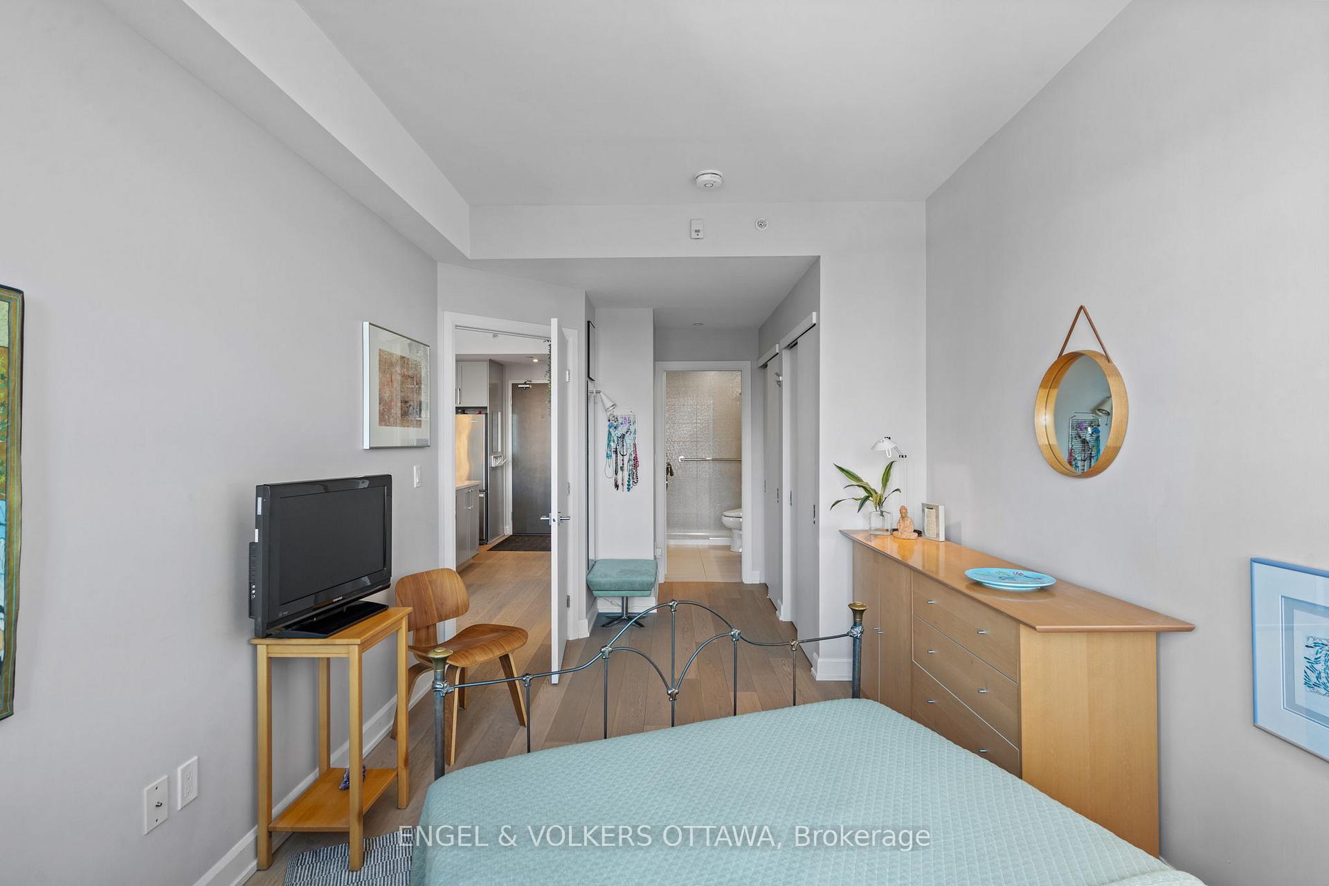 Photo 22 of Unit 308, 10 Rosemount Avenue, Ottawa, Hintonburg — HOMEH