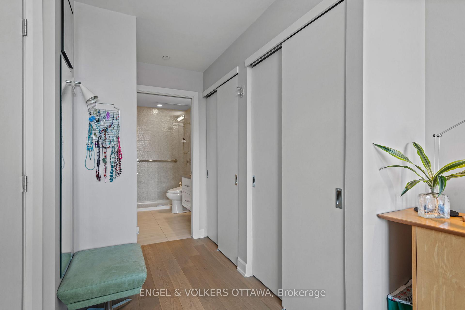 Photo 23 of Unit 308, 10 Rosemount Avenue, Ottawa, Hintonburg — HOMEH