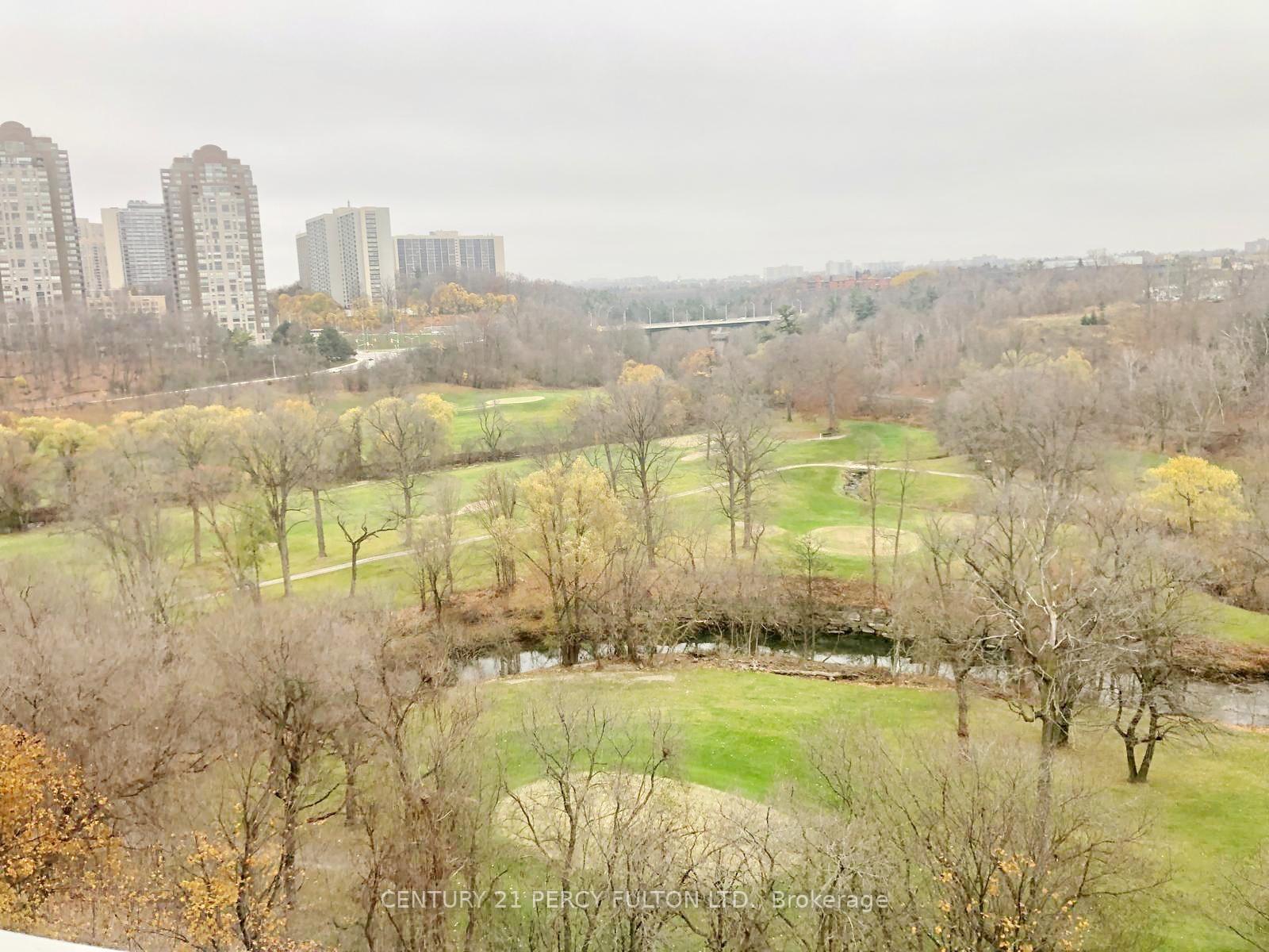 Photo 11 of Unit 1010, 20 Edgecliffe Golfway, Toronto, Flemingdon Park — HOMEH