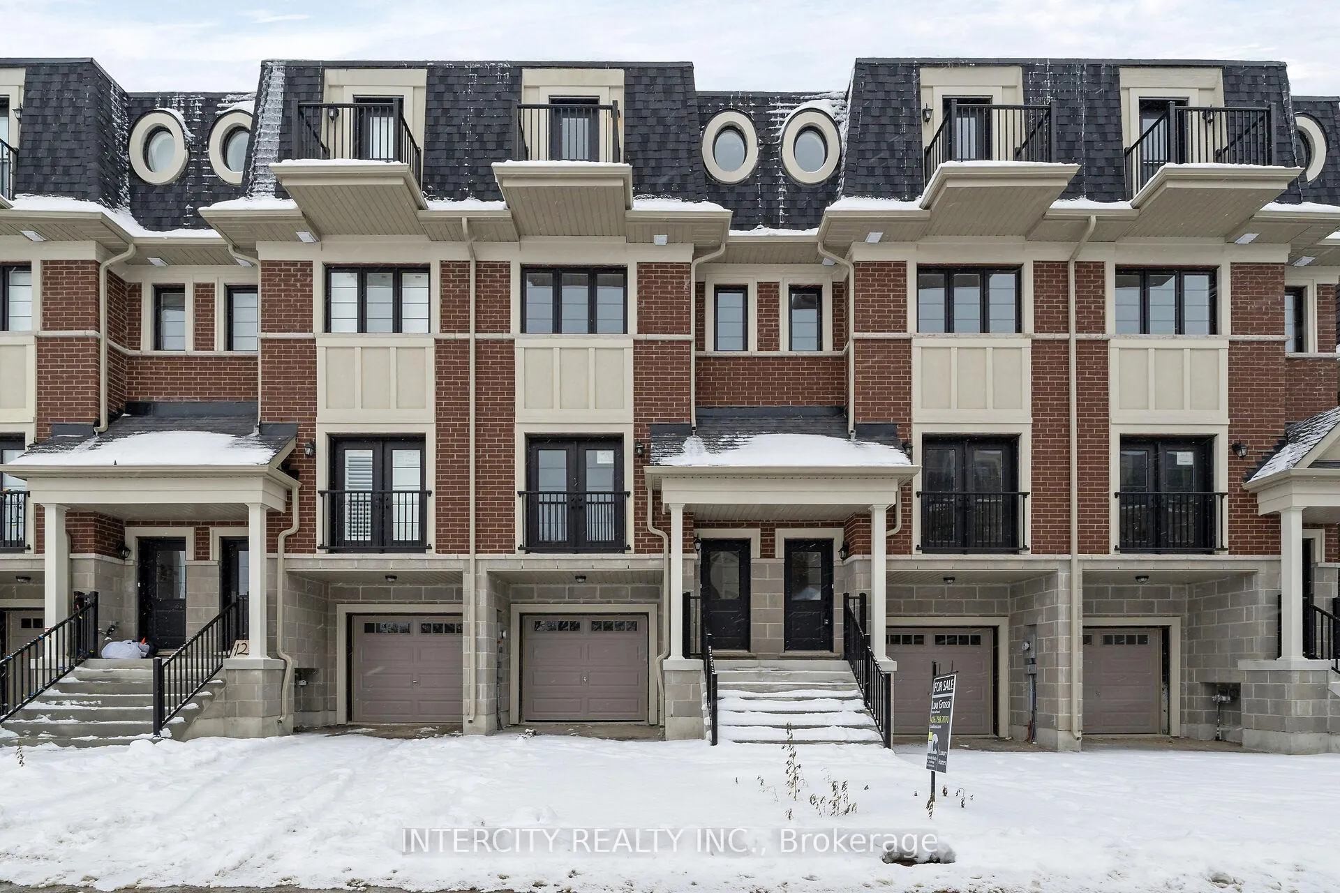 Photo 1 of Unit Unit 11, 43 Marret Lane, Clarington, Newcastle — HOMEH