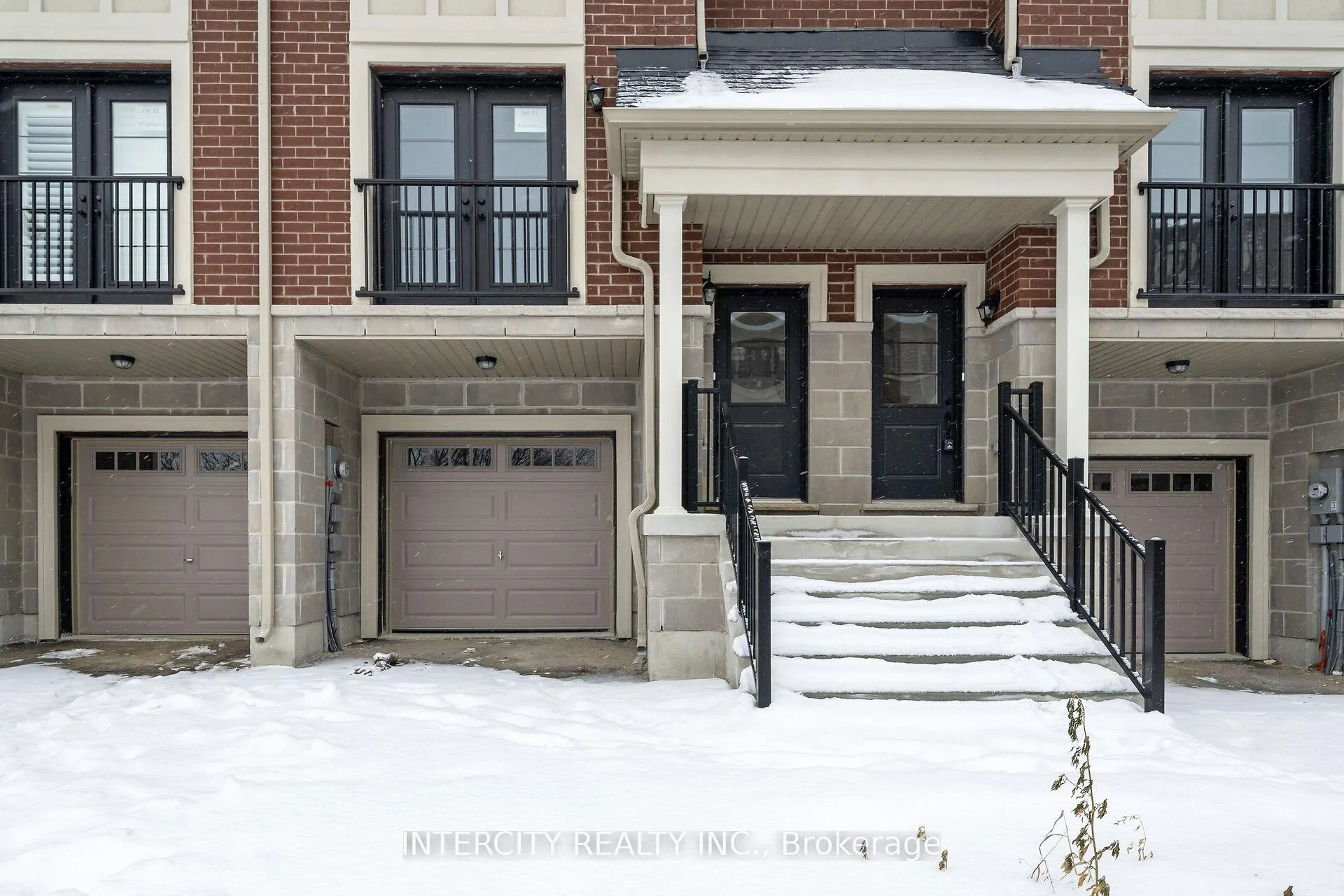 Photo 2 of Unit Unit 11, 43 Marret Lane, Clarington, Newcastle — HOMEH