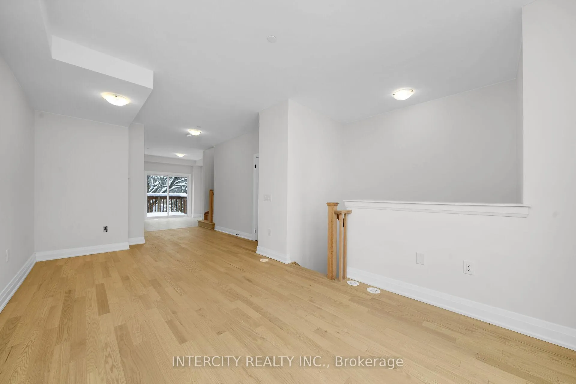 Photo 3 of Unit Unit 11, 43 Marret Lane, Clarington, Newcastle — HOMEH