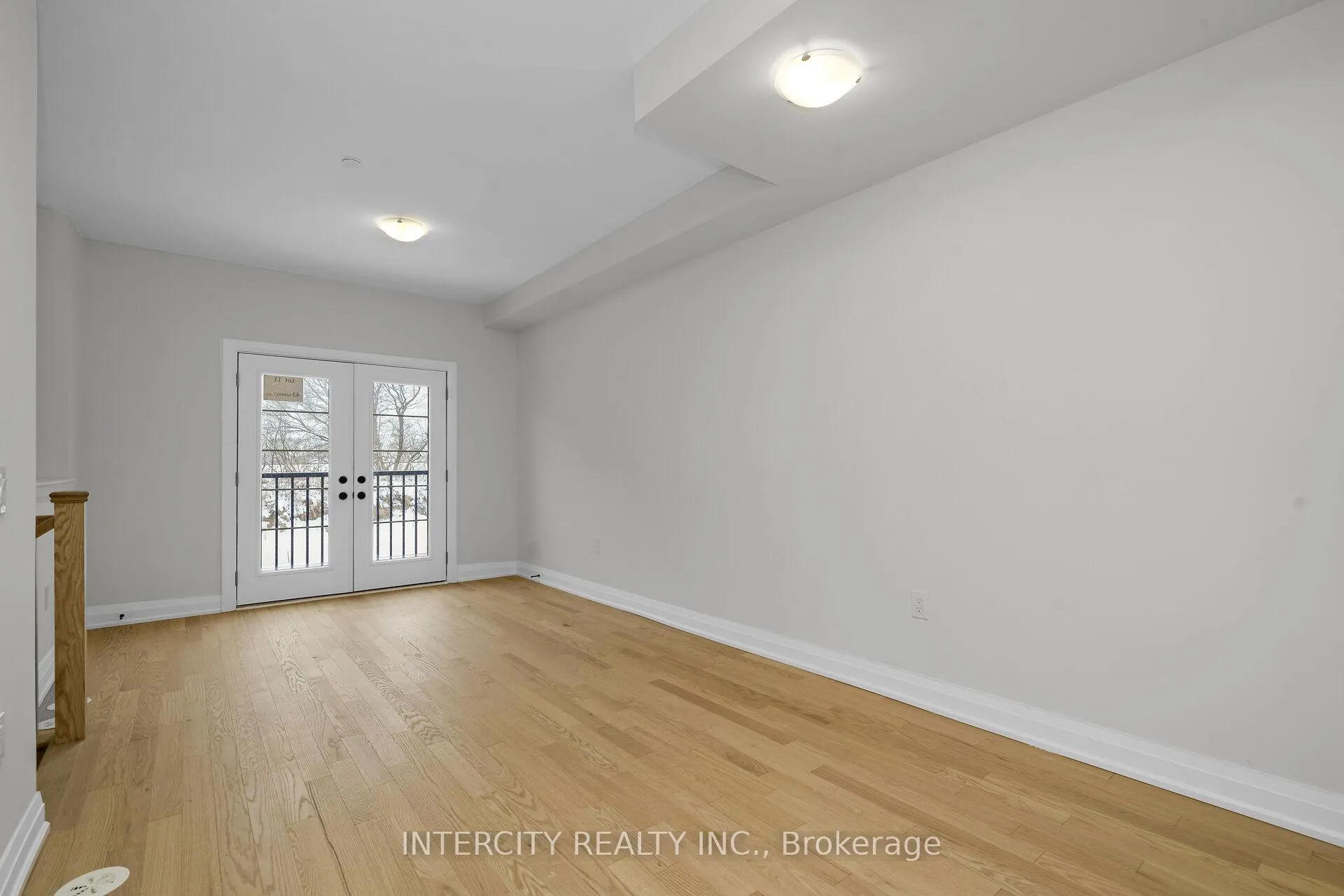 Photo 4 of Unit Unit 11, 43 Marret Lane, Clarington, Newcastle — HOMEH