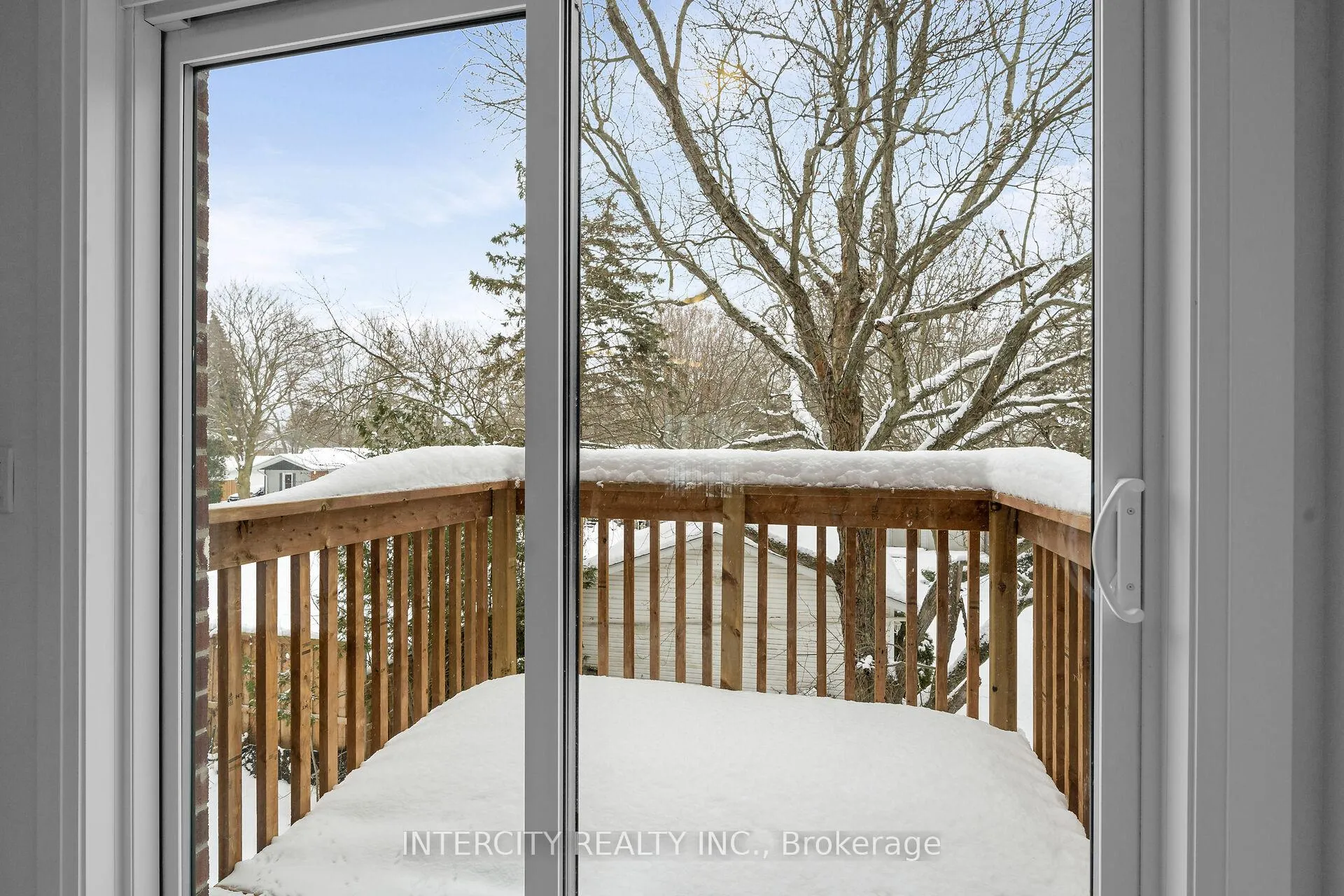 Photo 12 of Unit Unit 11, 43 Marret Lane, Clarington, Newcastle — HOMEH