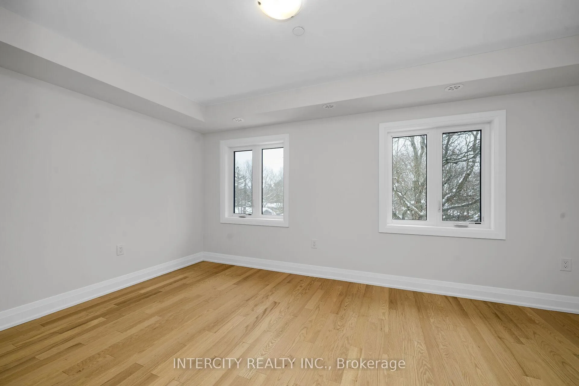 Photo 13 of Unit Unit 11, 43 Marret Lane, Clarington, Newcastle — HOMEH