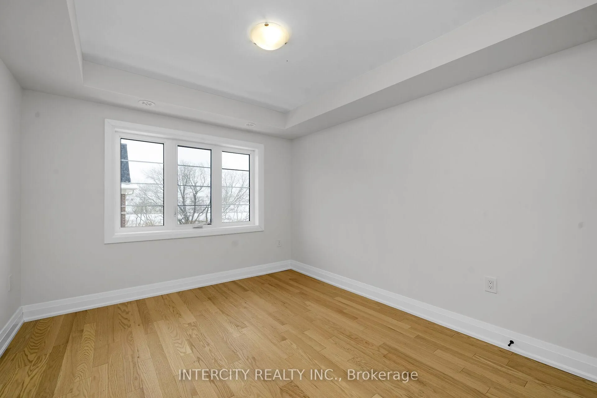 Photo 16 of Unit Unit 11, 43 Marret Lane, Clarington, Newcastle — HOMEH