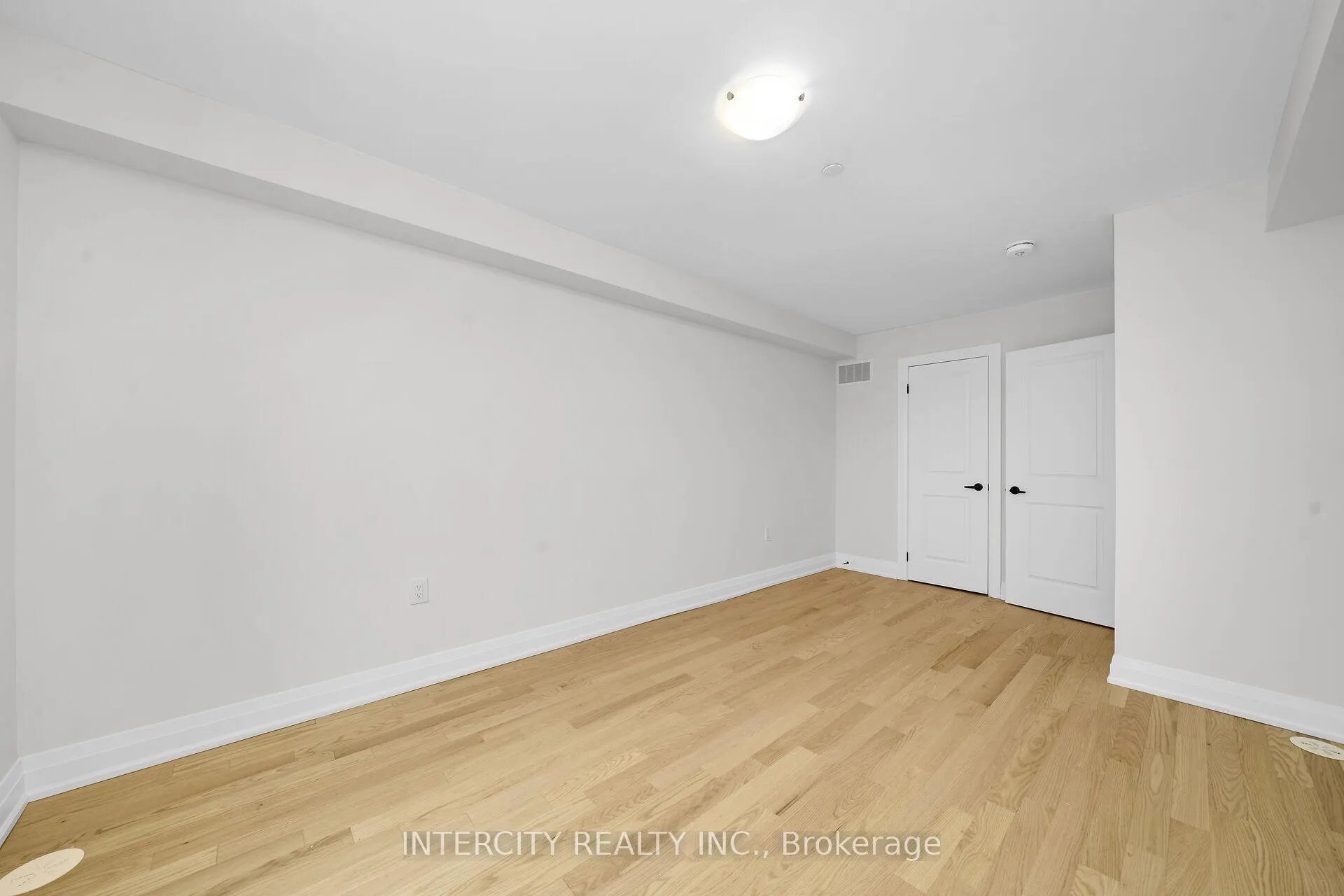 Photo 20 of Unit Unit 11, 43 Marret Lane, Clarington, Newcastle — HOMEH