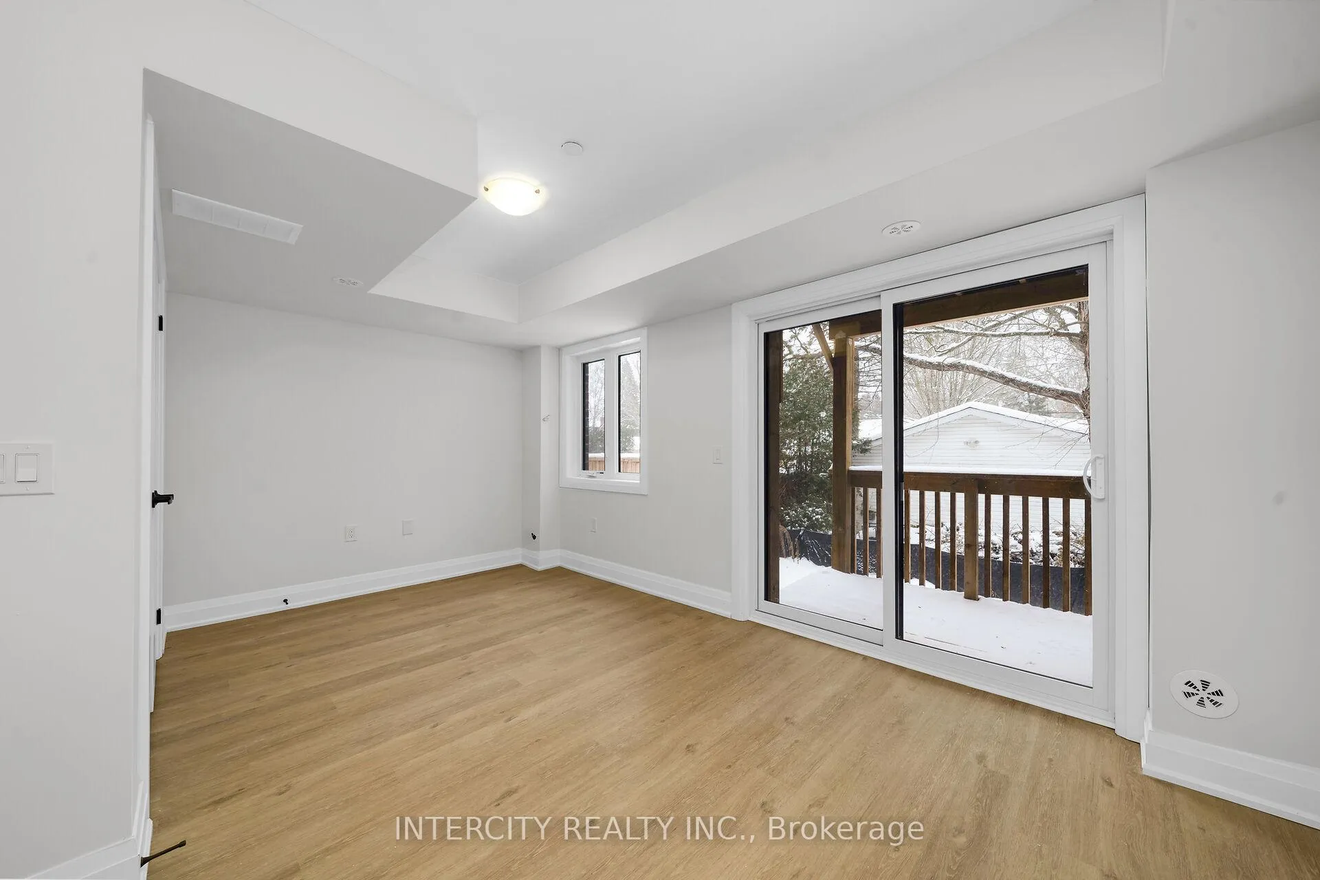 Photo 22 of Unit Unit 11, 43 Marret Lane, Clarington, Newcastle — HOMEH