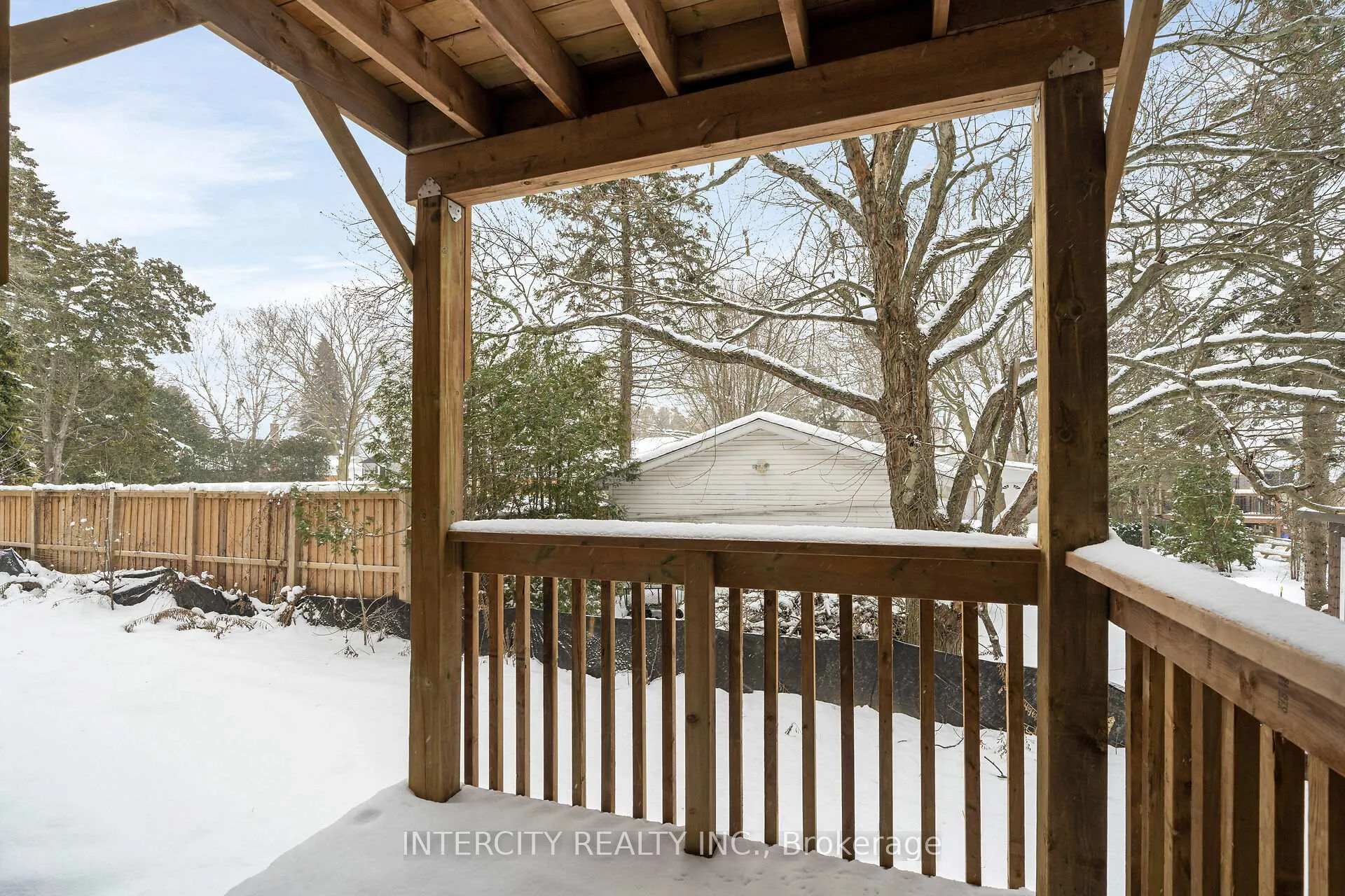 Photo 24 of Unit Unit 11, 43 Marret Lane, Clarington, Newcastle — HOMEH