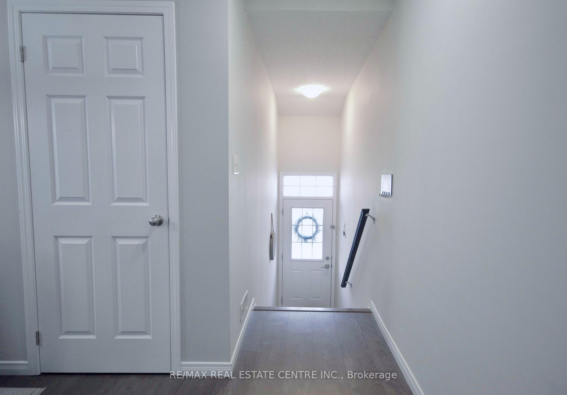 Photo 4 of Unit 21C, 388 Old Huron Road, Kitchener, Brigadoon — HOMEH