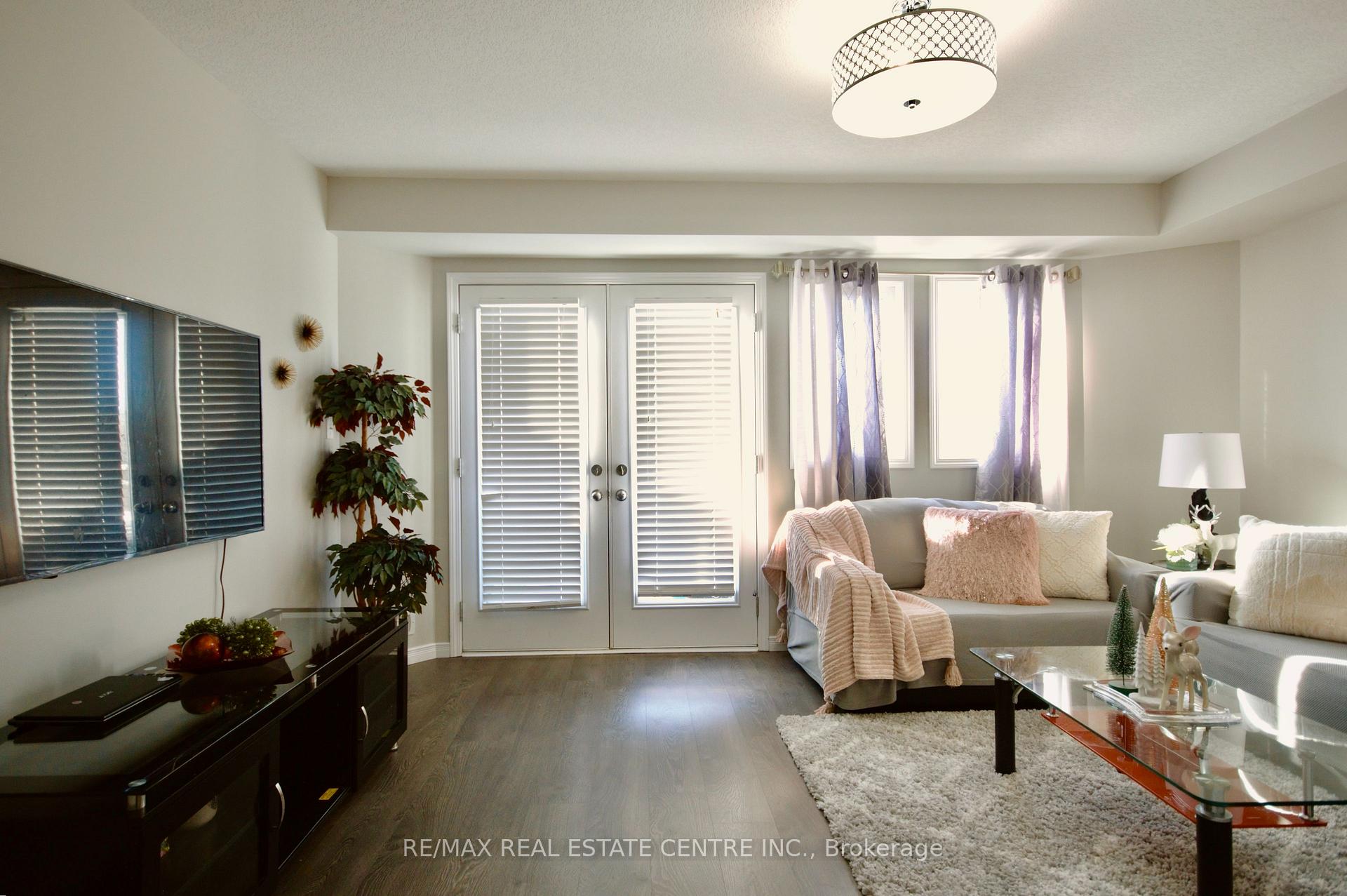 Photo 9 of Unit 21C, 388 Old Huron Road, Kitchener, Brigadoon — HOMEH