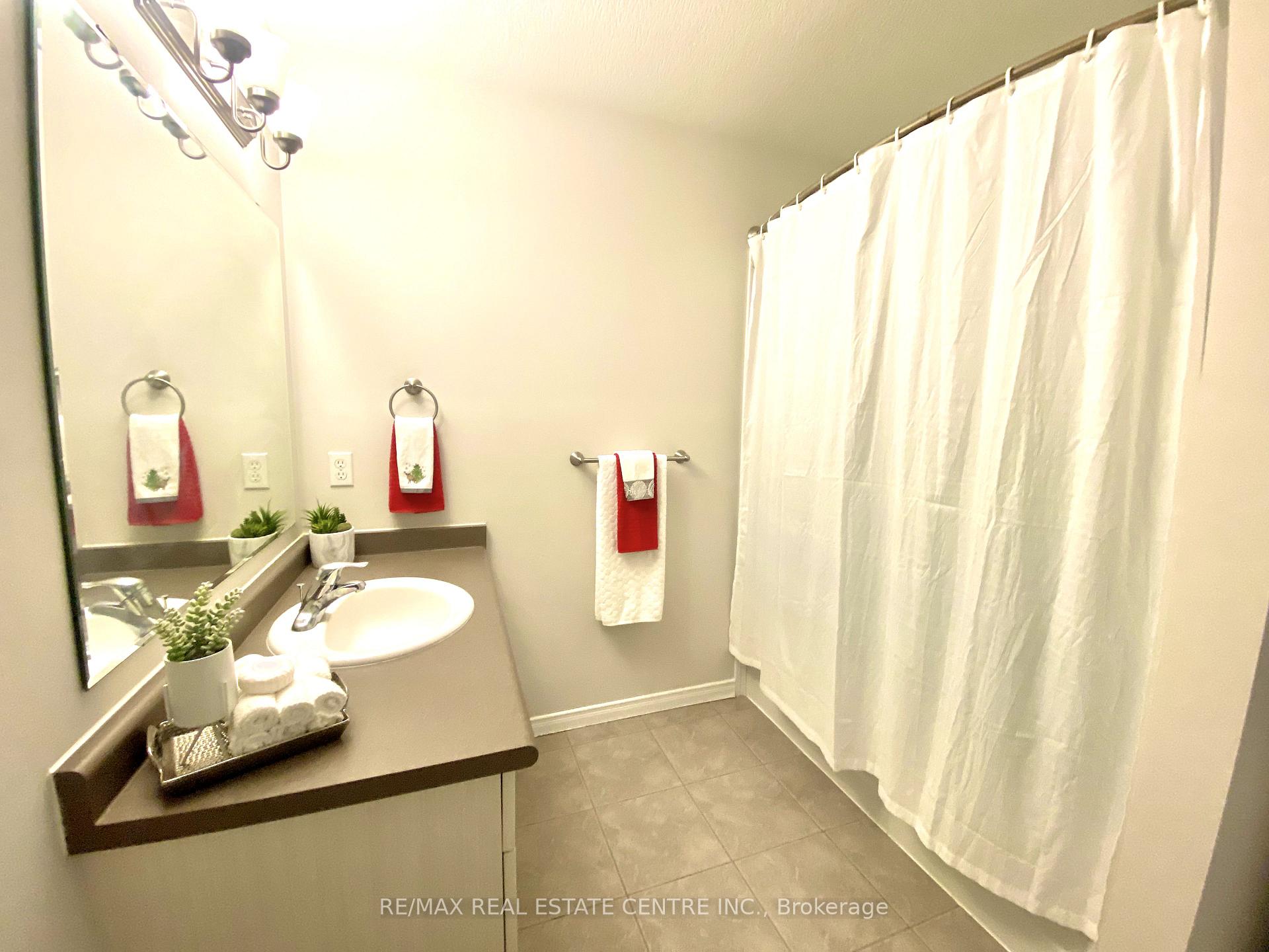Photo 17 of Unit 21C, 388 Old Huron Road, Kitchener, Brigadoon — HOMEH