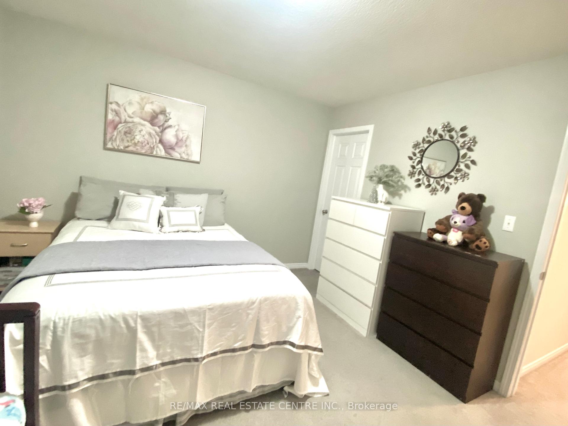 Photo 18 of Unit 21C, 388 Old Huron Road, Kitchener, Brigadoon — HOMEH