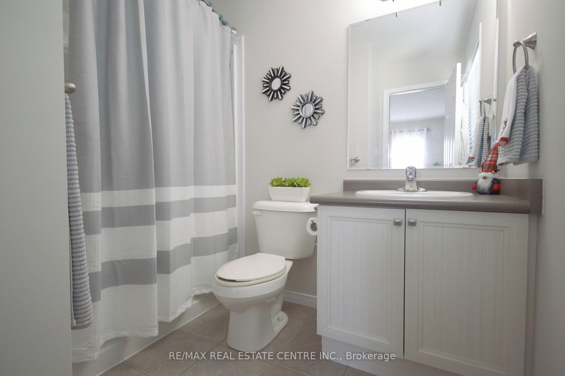 Photo 19 of Unit 21C, 388 Old Huron Road, Kitchener, Brigadoon — HOMEH