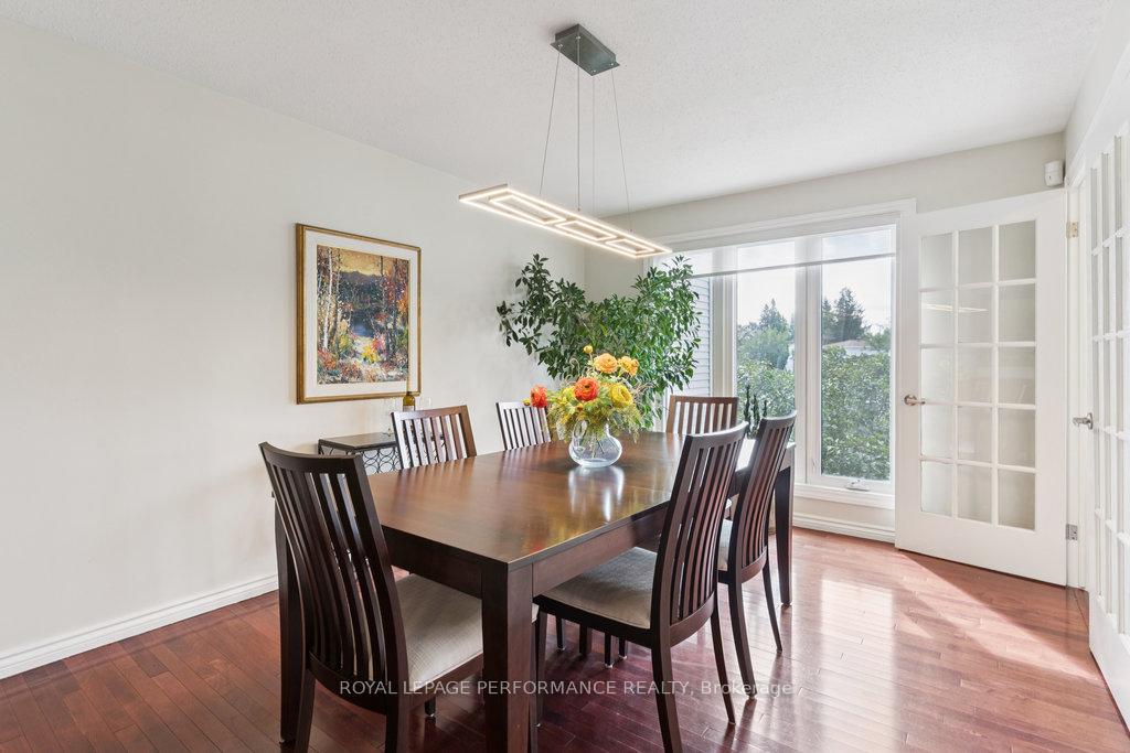 Photo 17 of 5 Forsyth Lane, Ottawa, Crystal Beach — HOMEH