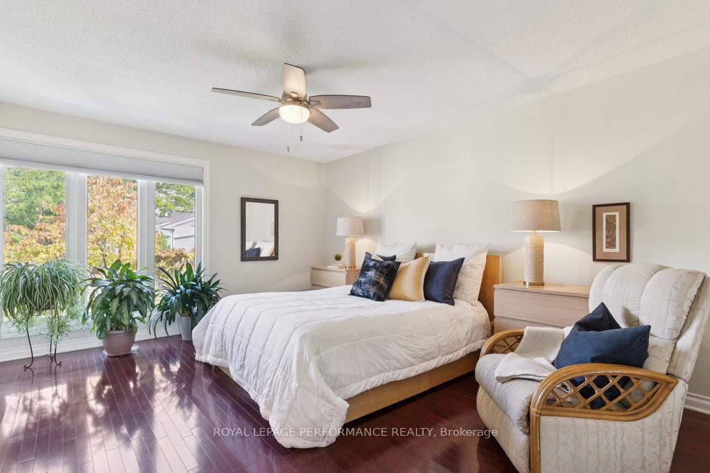 Photo 28 of 5 Forsyth Lane, Ottawa, Crystal Beach — HOMEH