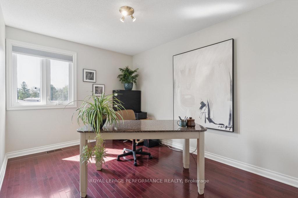 Photo 35 of 5 Forsyth Lane, Ottawa, Crystal Beach — HOMEH