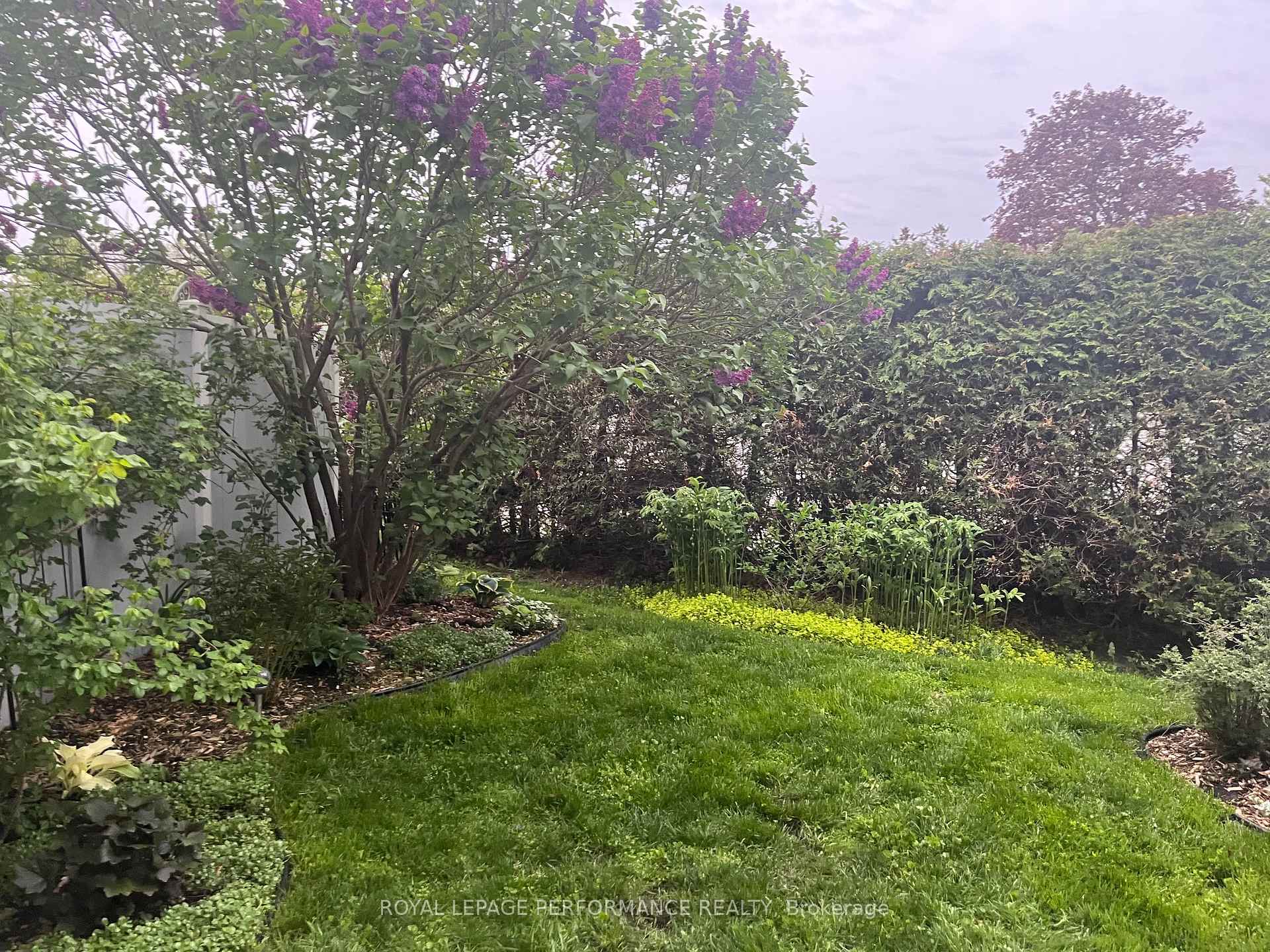 Photo 40 of 5 Forsyth Lane, Ottawa, Crystal Beach — HOMEH
