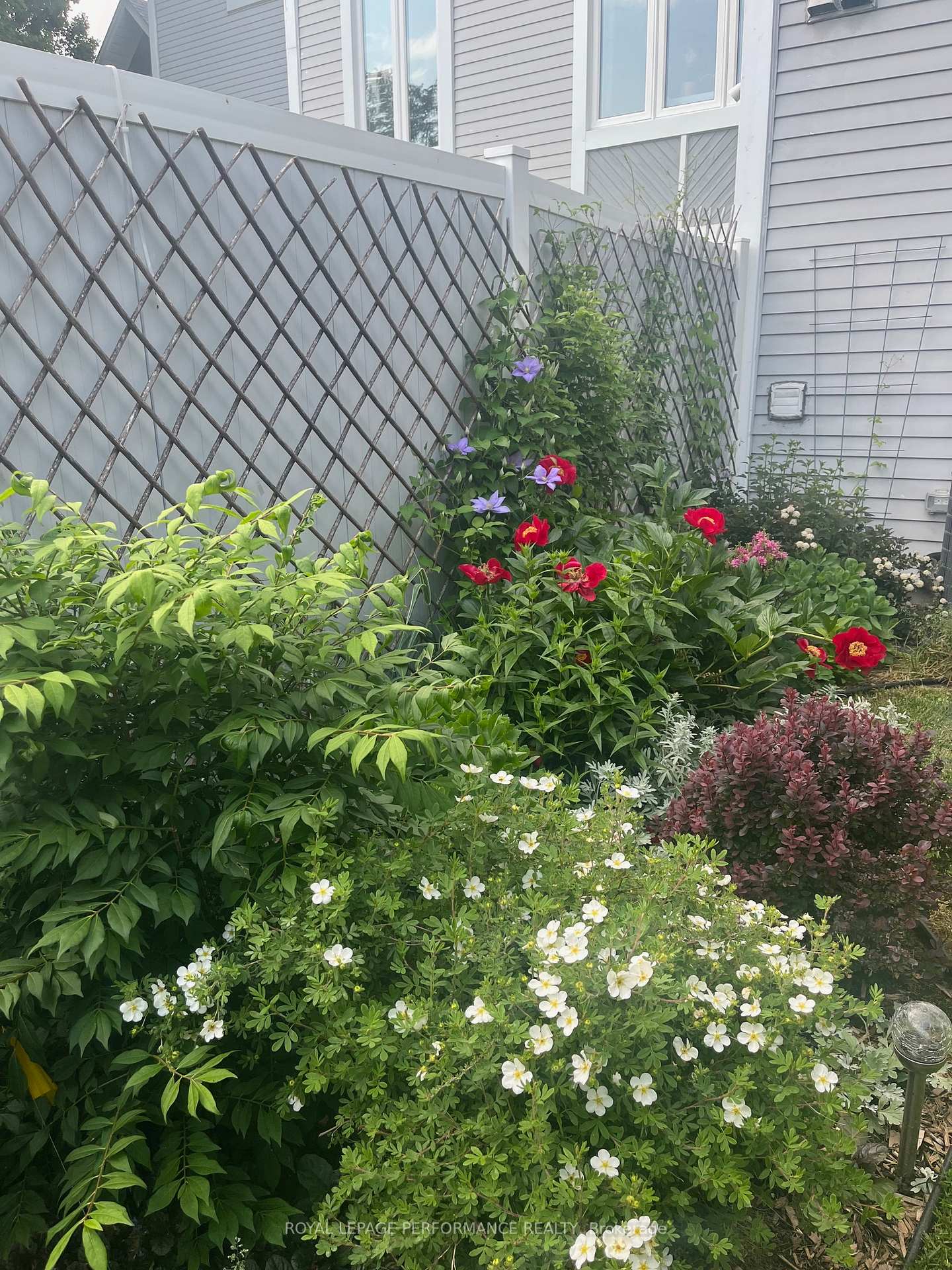 Photo 41 of 5 Forsyth Lane, Ottawa, Crystal Beach — HOMEH