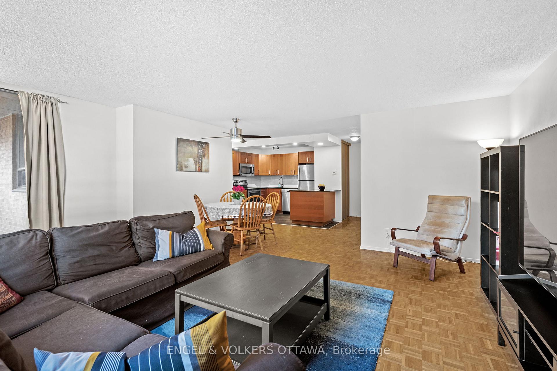 Photo 17 of Unit 702, 475 Laurier Avenue W, Ottawa, Ottawa Centre — HOMEH