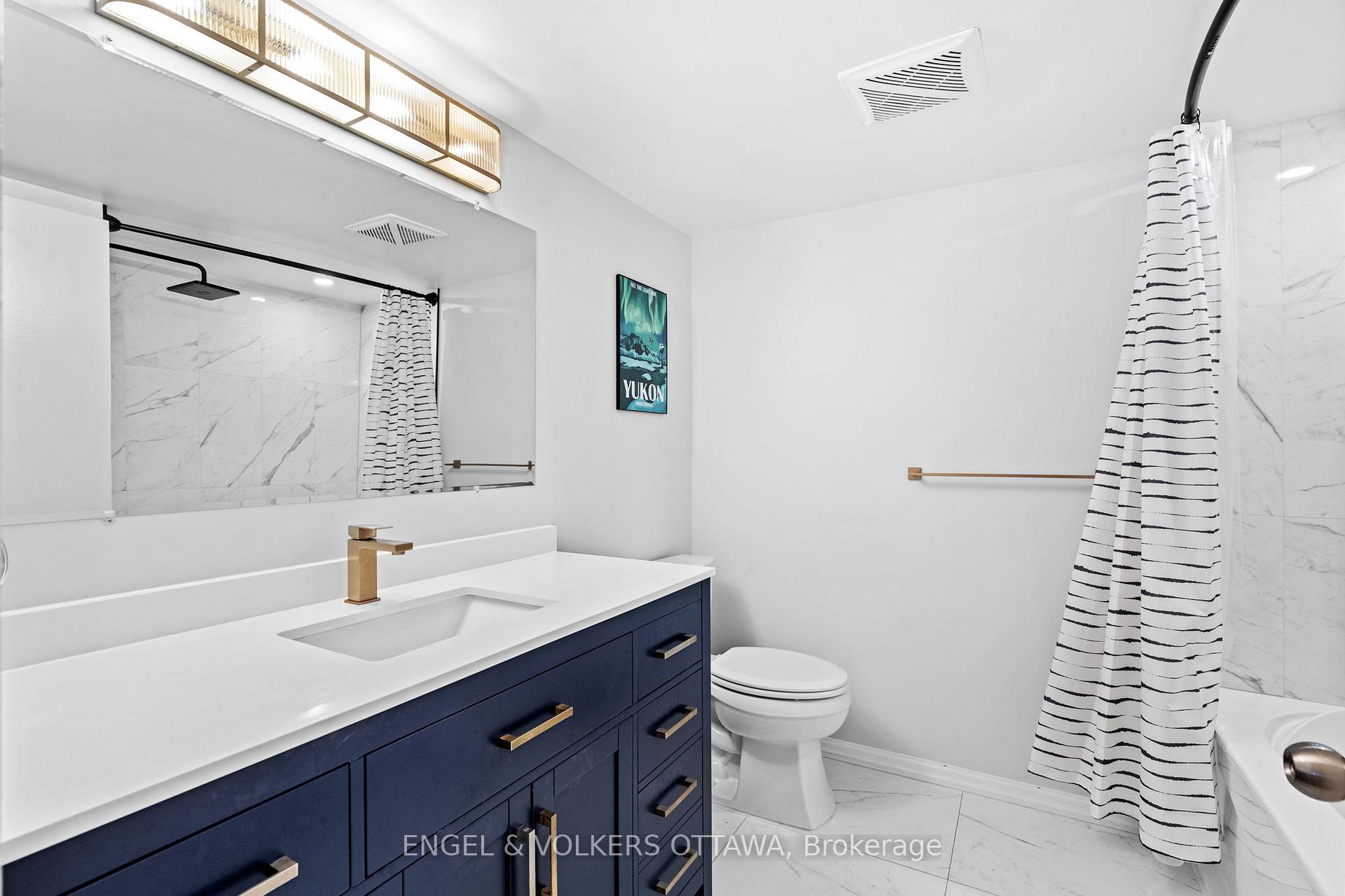 Photo 18 of Unit 702, 475 Laurier Avenue W, Ottawa, Ottawa Centre — HOMEH