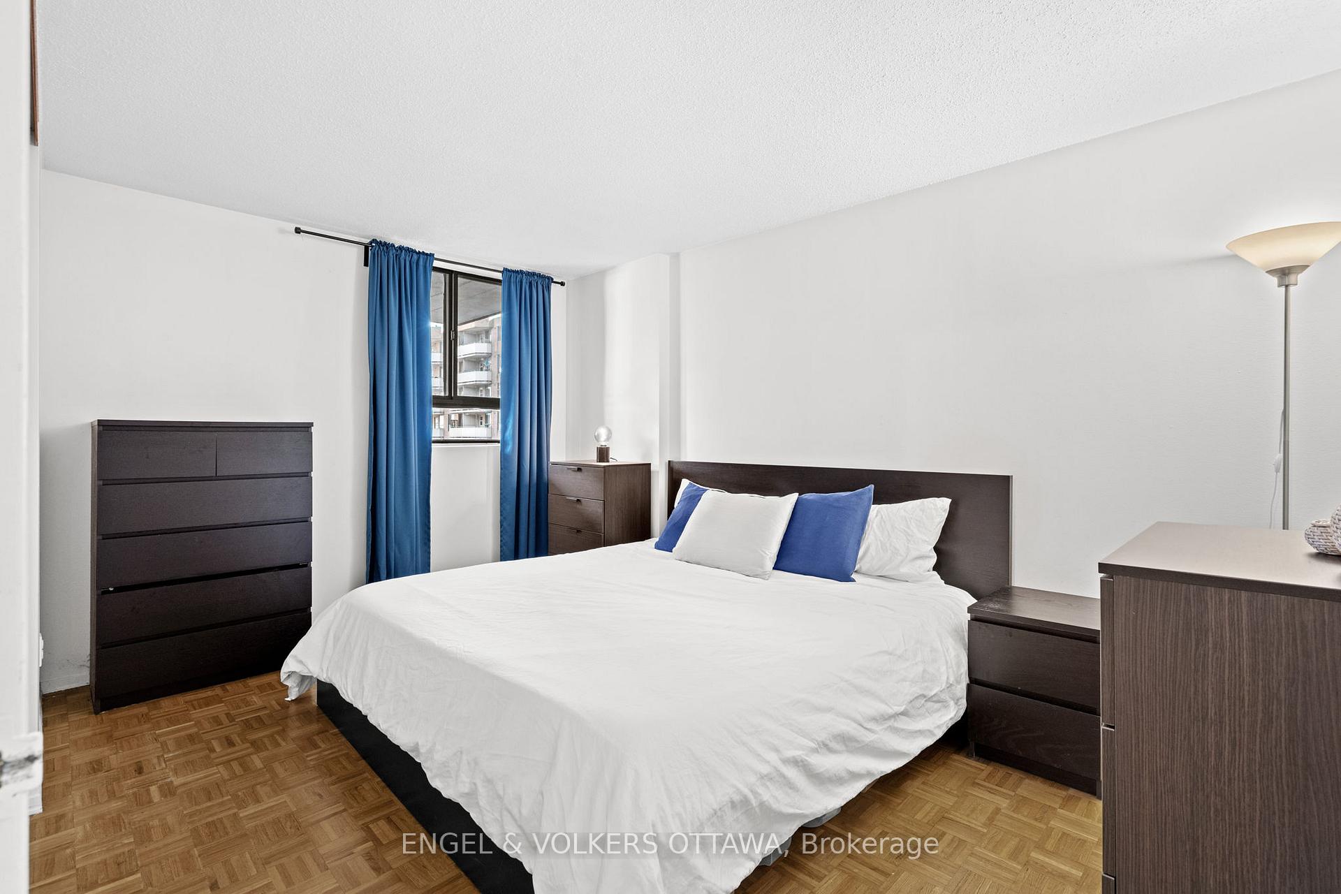 Photo 20 of Unit 702, 475 Laurier Avenue W, Ottawa, Ottawa Centre — HOMEH