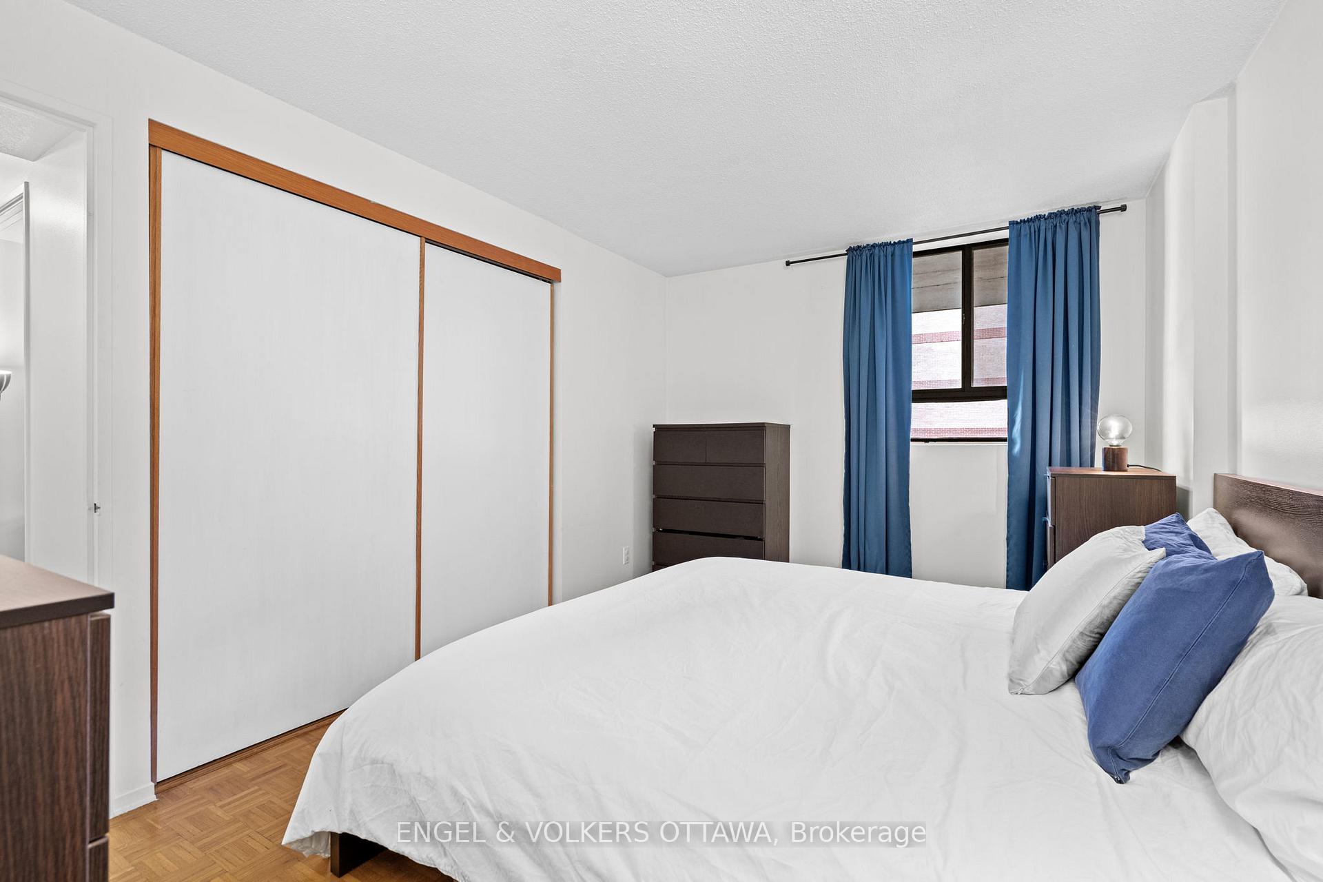 Photo 21 of Unit 702, 475 Laurier Avenue W, Ottawa, Ottawa Centre — HOMEH