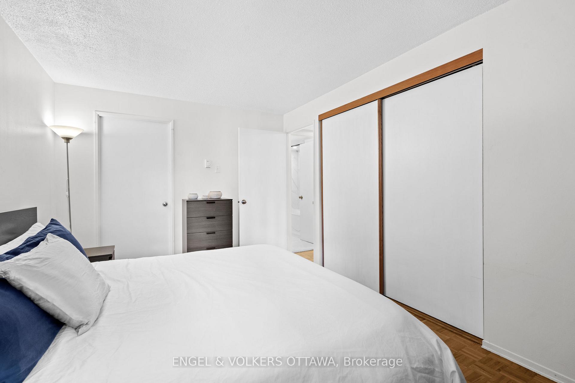 Photo 22 of Unit 702, 475 Laurier Avenue W, Ottawa, Ottawa Centre — HOMEH