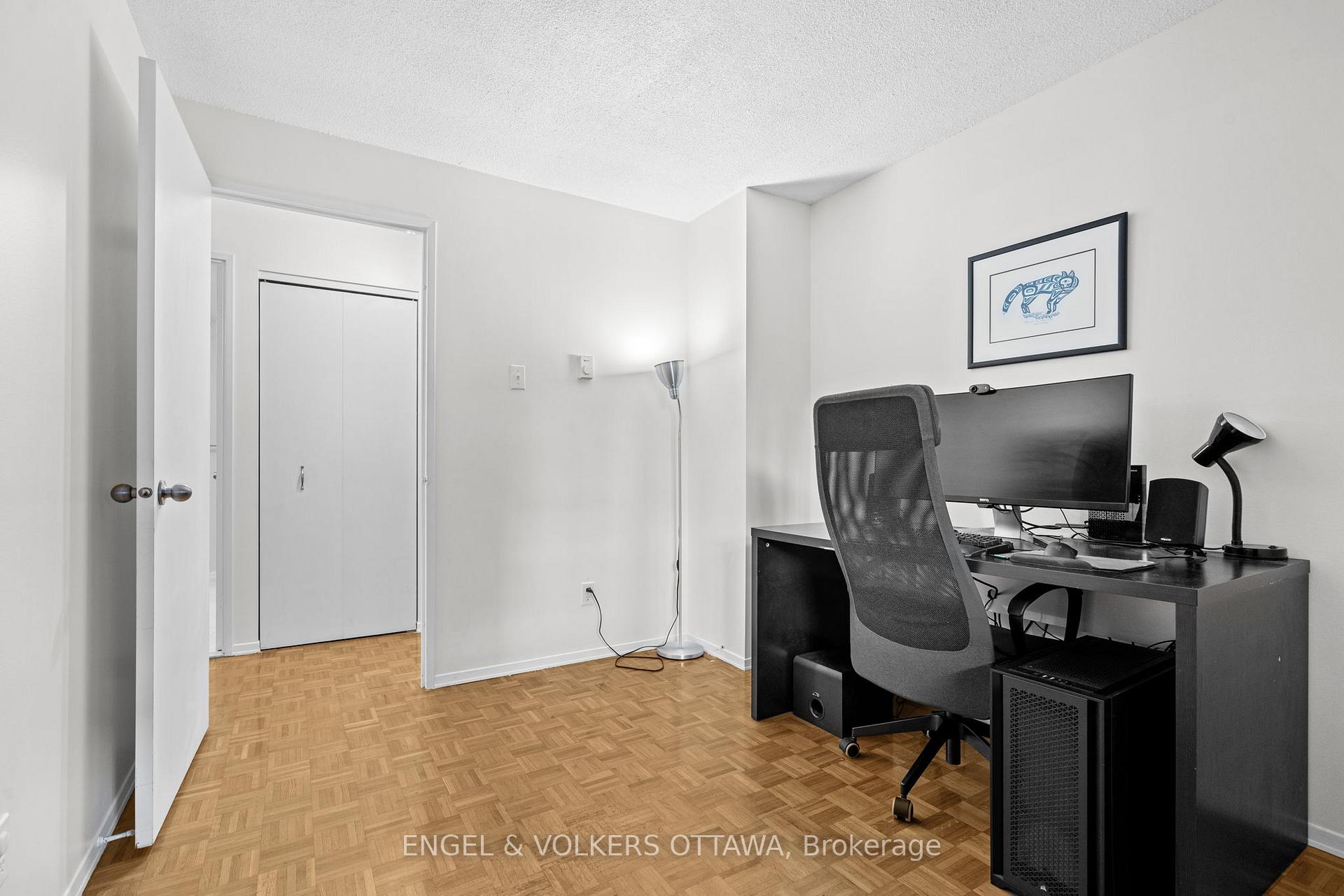 Photo 24 of Unit 702, 475 Laurier Avenue W, Ottawa, Ottawa Centre — HOMEH