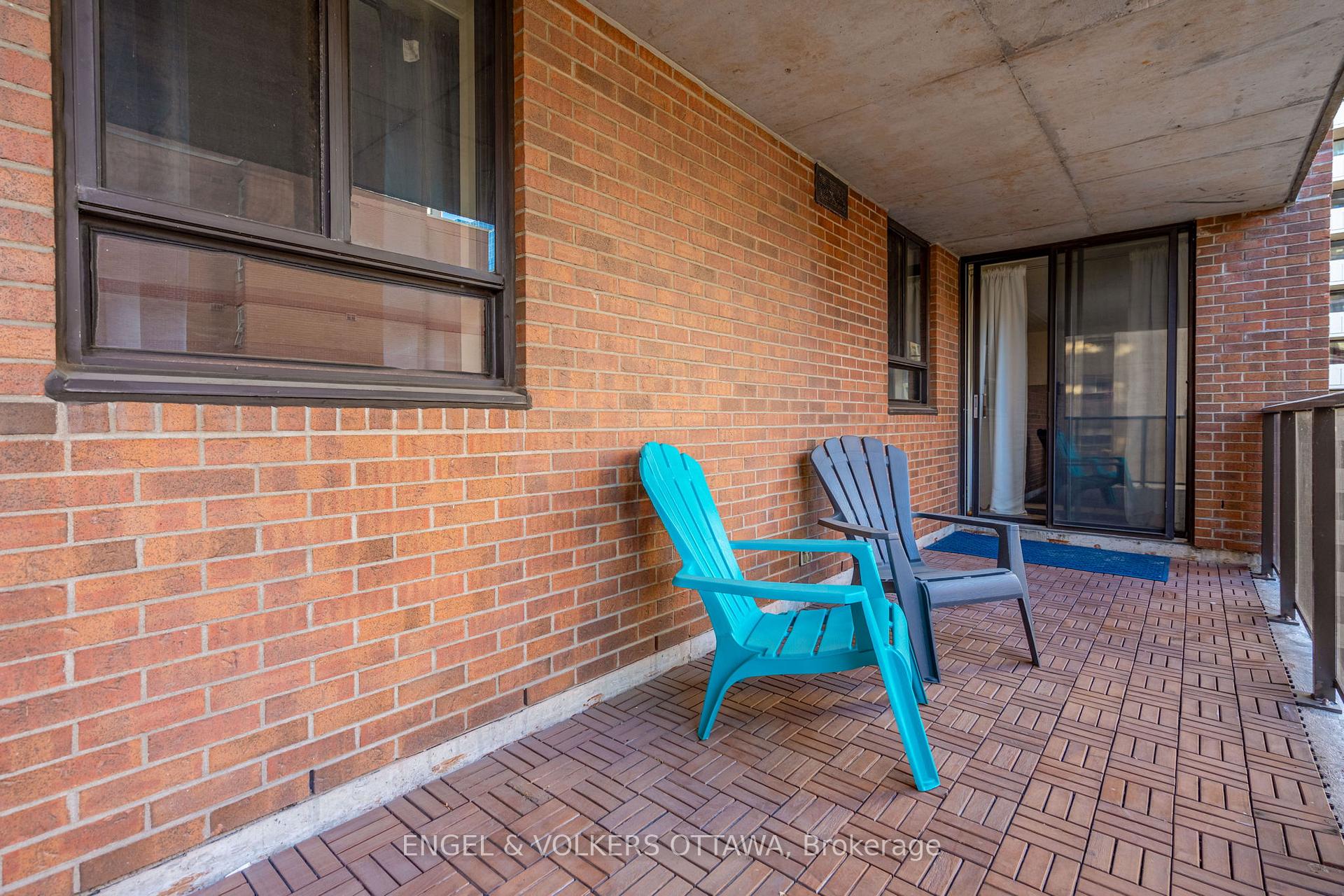Photo 27 of Unit 702, 475 Laurier Avenue W, Ottawa, Ottawa Centre — HOMEH