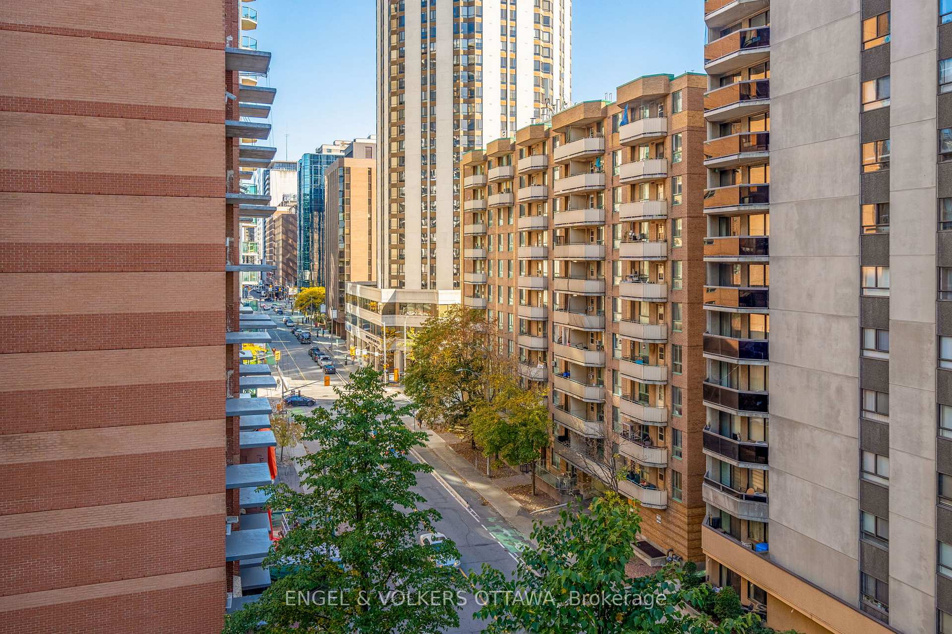Photo 28 of Unit 702, 475 Laurier Avenue W, Ottawa, Ottawa Centre — HOMEH