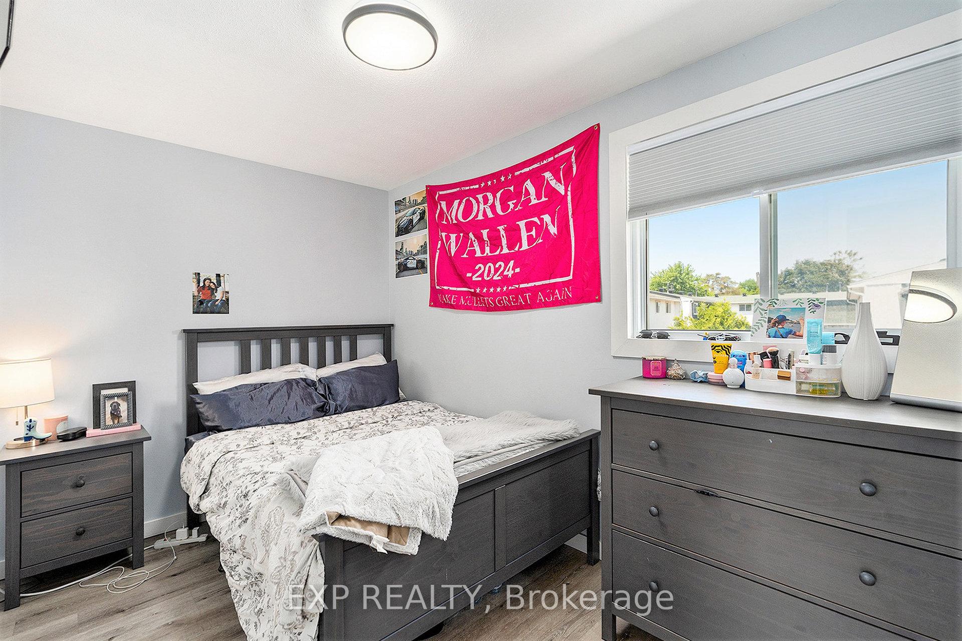 Photo 20 of Unit D, 1520 Beaverpond Drive, Ottawa, Pineview — HOMEH