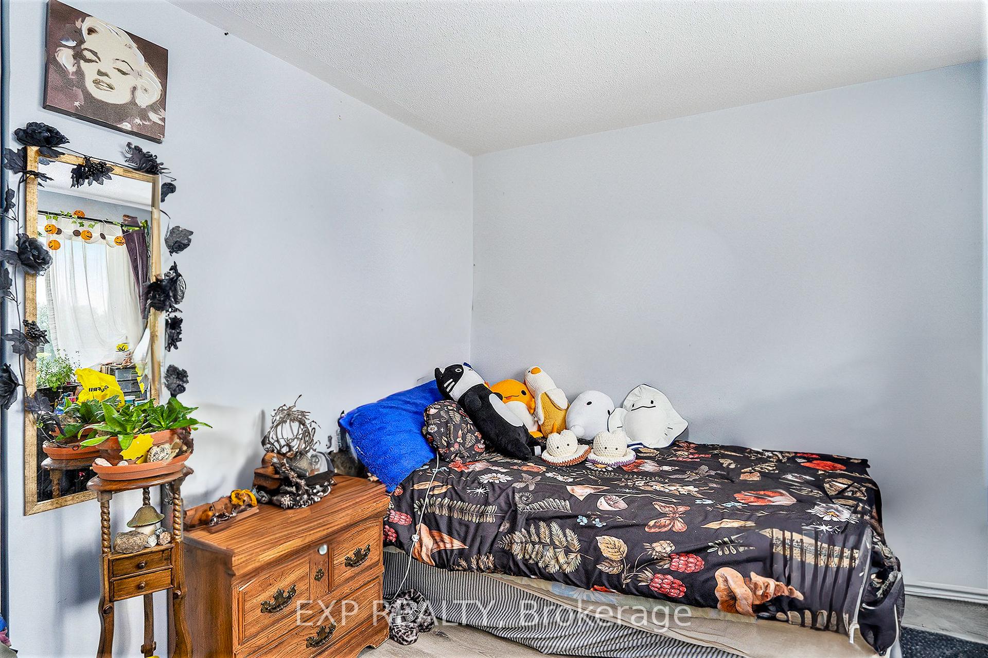 Photo 22 of Unit D, 1520 Beaverpond Drive, Ottawa, Pineview — HOMEH