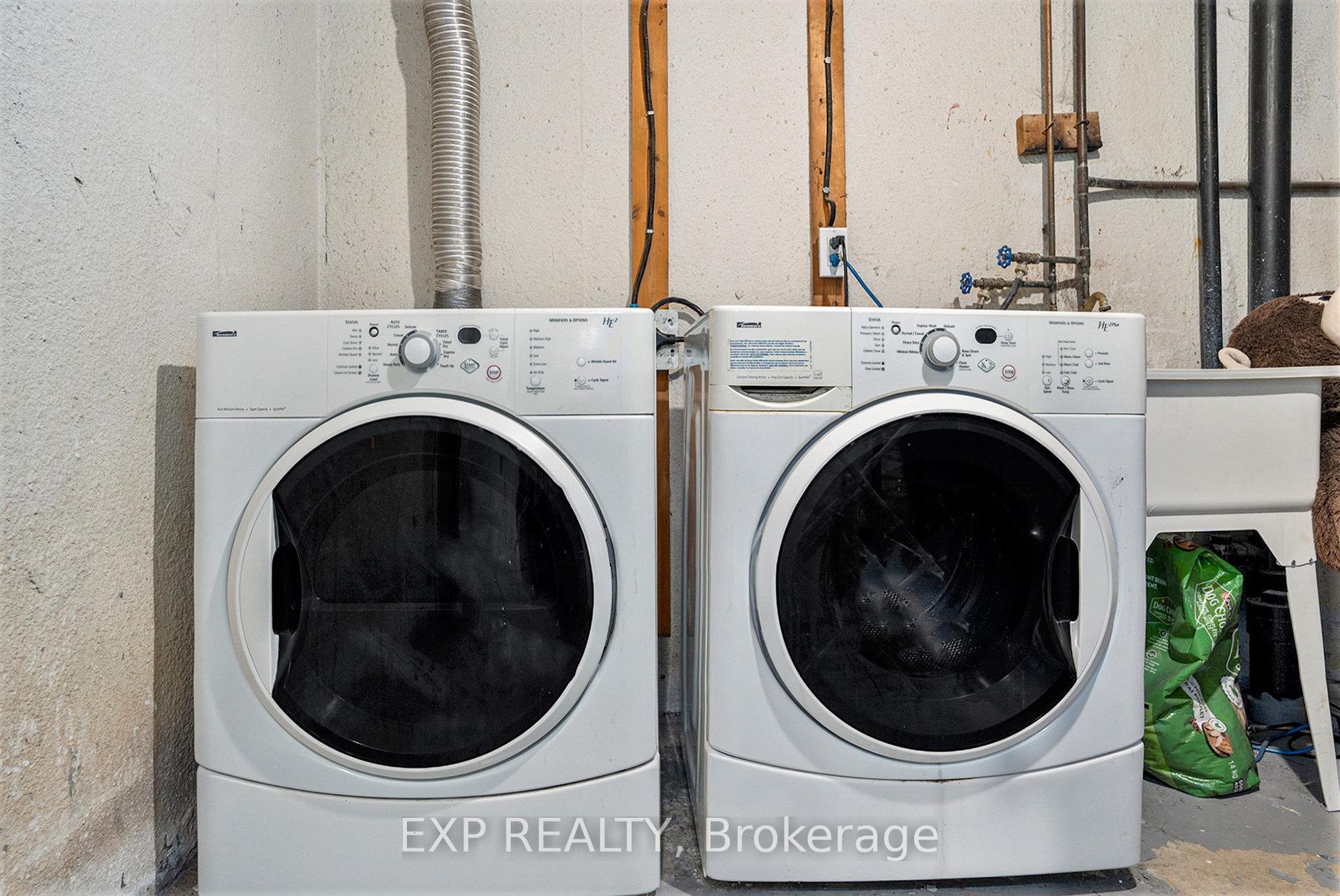 Photo 25 of Unit D, 1520 Beaverpond Drive, Ottawa, Pineview — HOMEH