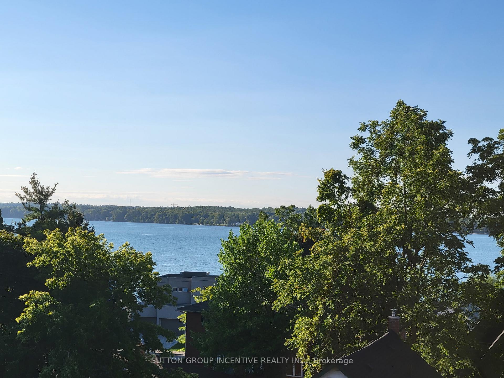 Photo 13 of Unit 307, 181 Collier Street, Barrie, North Shore — HOMEH