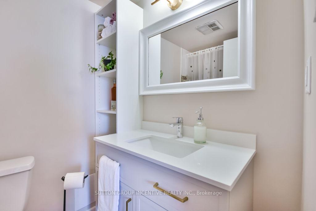 Photo 21 of Unit 307, 181 Collier Street, Barrie, North Shore — HOMEH