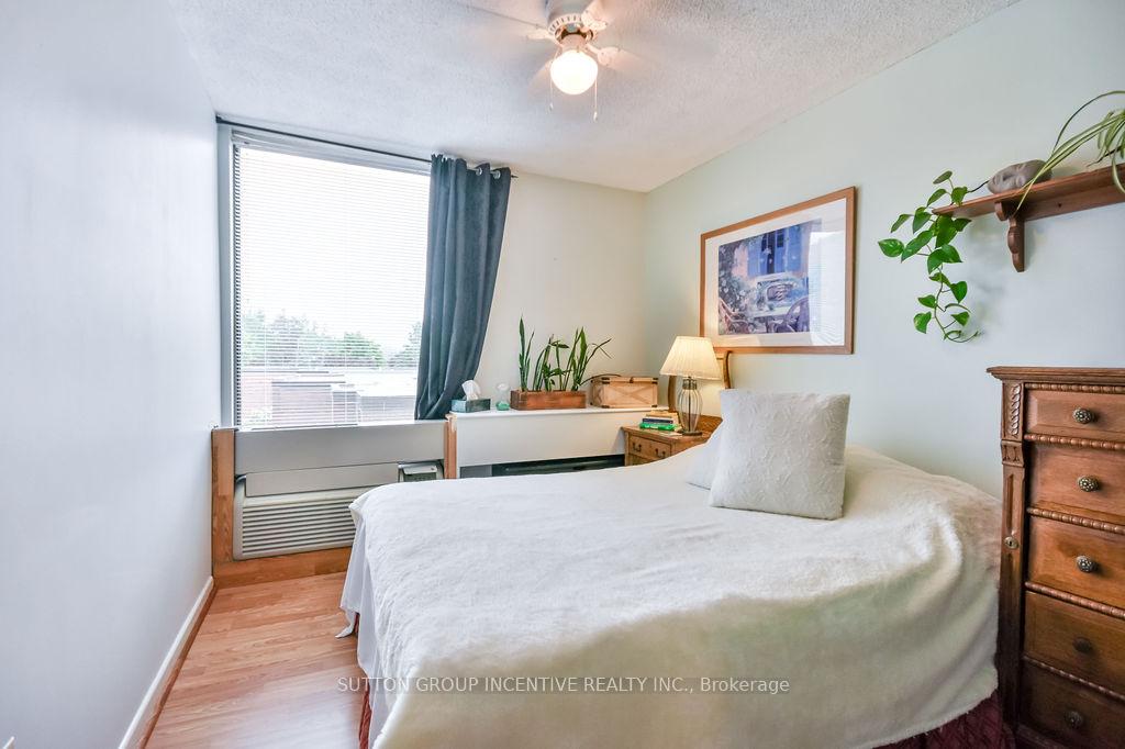 Photo 23 of Unit 307, 181 Collier Street, Barrie, North Shore — HOMEH